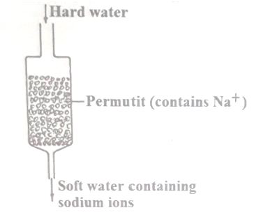 acids6320211304.JPG