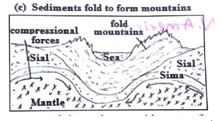 formation-of-fold-mountain-stage3.JPG