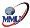 MultiMedia University of Kenya