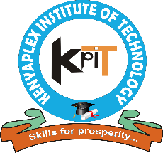 Kenyaplex Institute of Technology (KPIT)